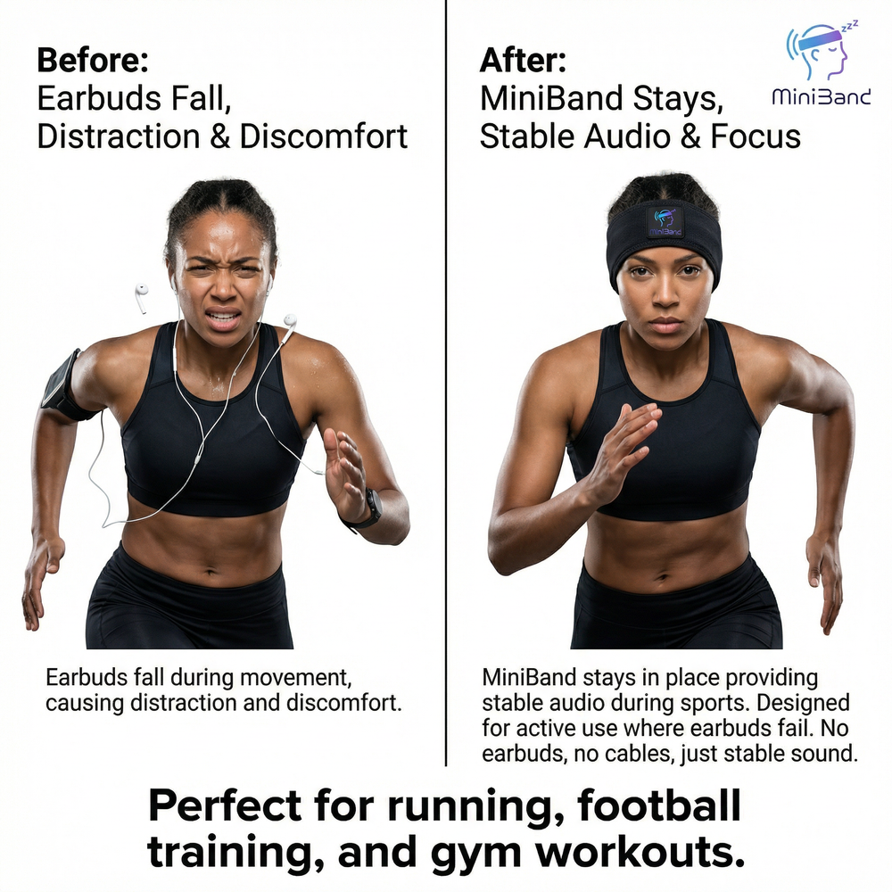 𝗠𝗶𝗻𝗶𝗕𝗮𝗻𝗱™