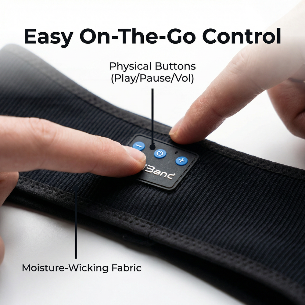 𝗠𝗶𝗻𝗶𝗕𝗮𝗻𝗱™