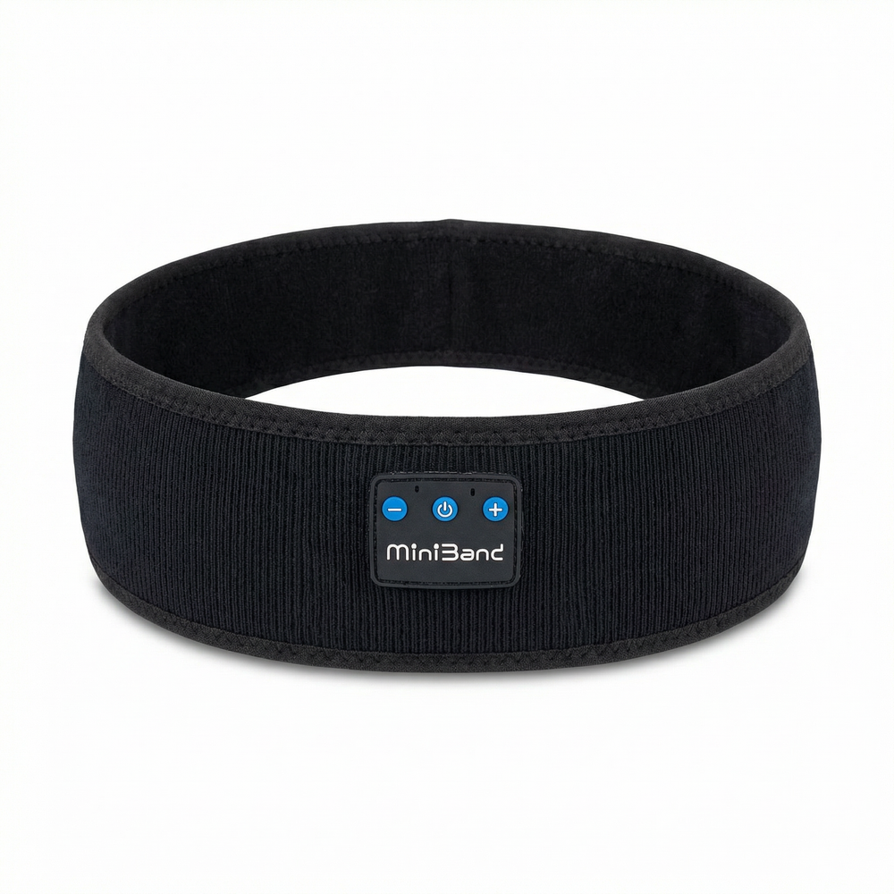 𝗠𝗶𝗻𝗶𝗕𝗮𝗻𝗱™