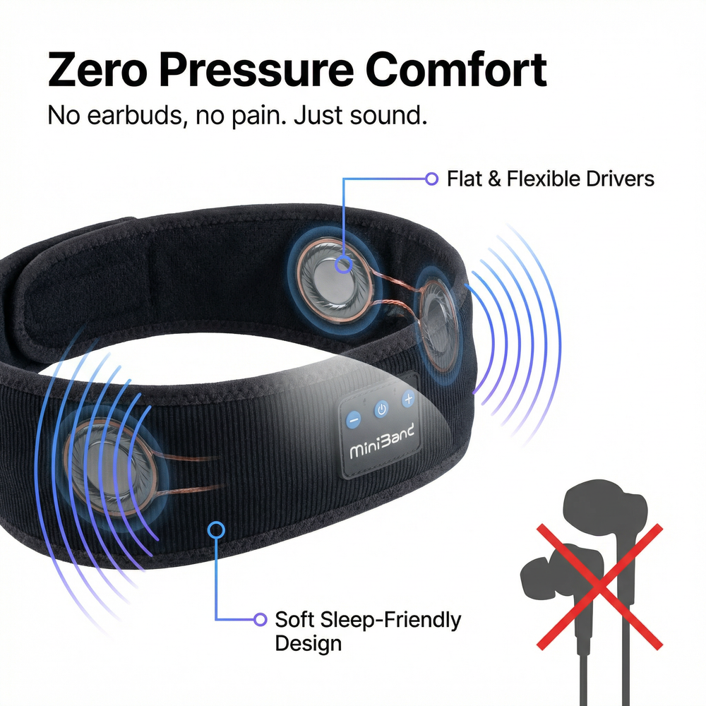 𝗠𝗶𝗻𝗶𝗕𝗮𝗻𝗱™