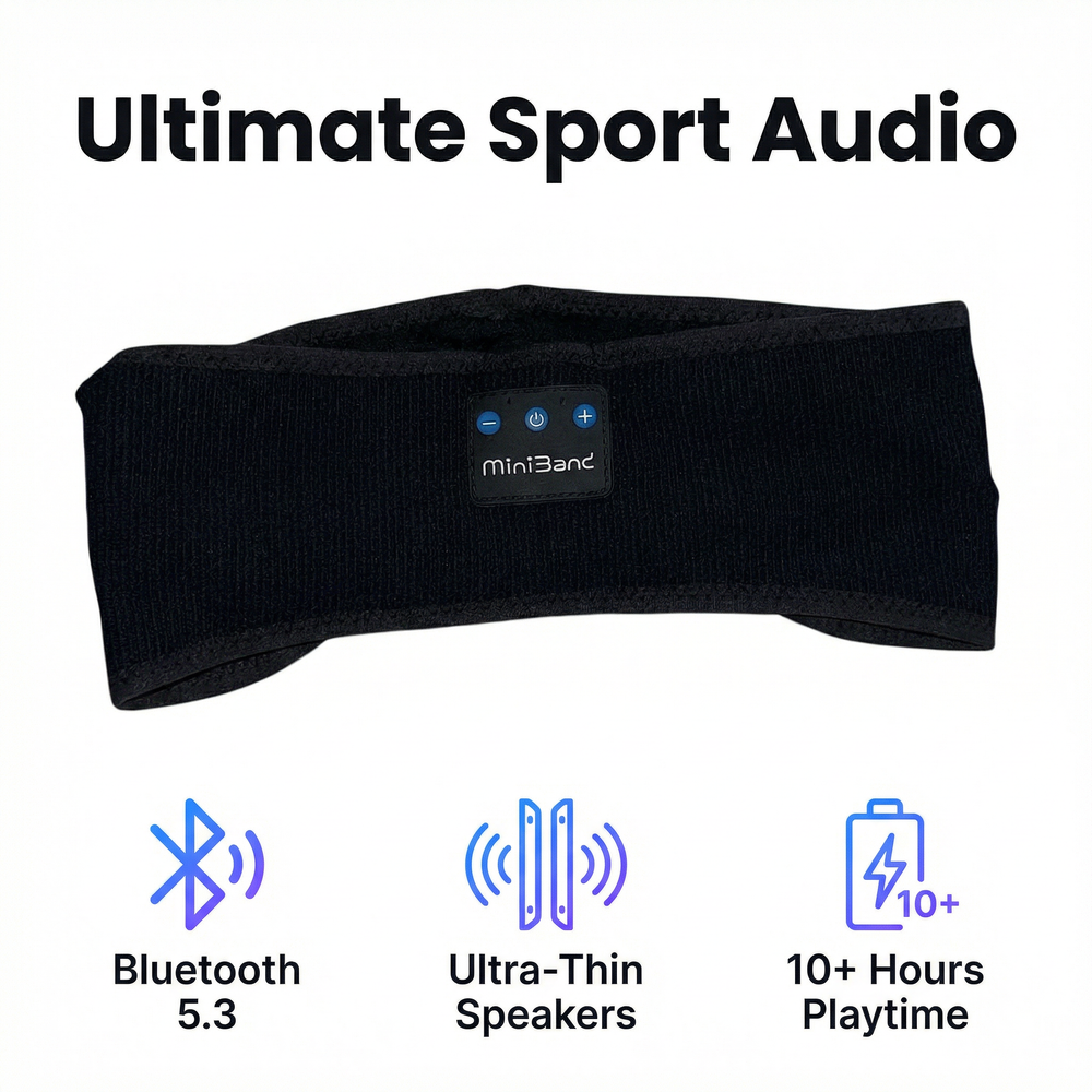 𝗠𝗶𝗻𝗶𝗕𝗮𝗻𝗱™